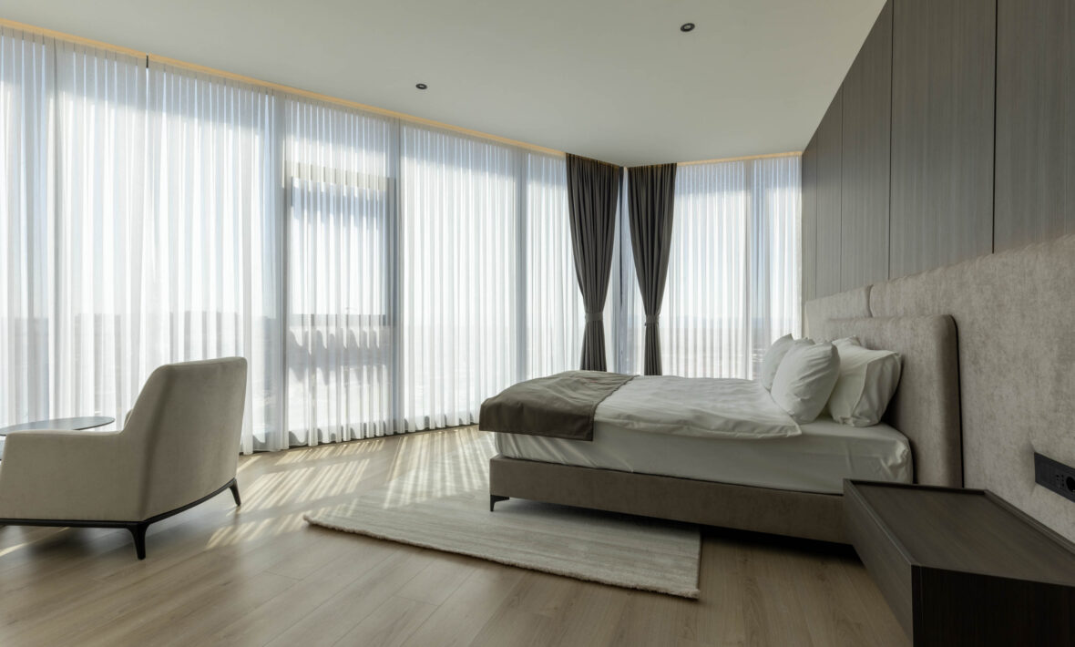 Apartment 2